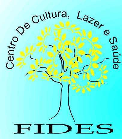 FIDES foto 1